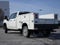 2026 Chevrolet Silverado 2500 HD Work Truck