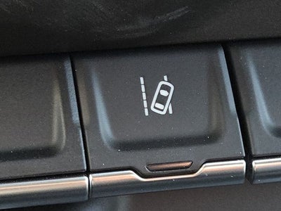 2026 Chevrolet Silverado 2500 HD Work Truck