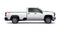 2026 Chevrolet Silverado 2500 HD Work Truck