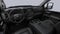 2026 Chevrolet Silverado 3500 HD Work Truck