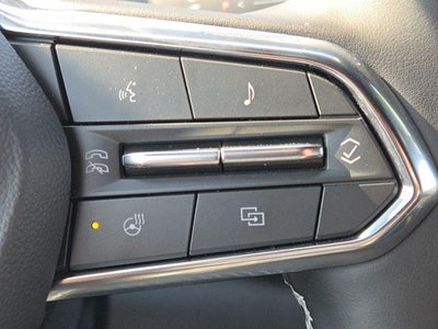 2026 Chevrolet Silverado EV LT