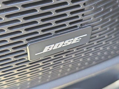 2026 Chevrolet Silverado EV LT