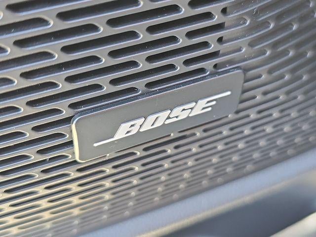 2026 Chevrolet Silverado EV LT