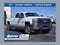 2015 Chevrolet Silverado 2500 HD Work Truck