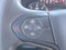 2015 Chevrolet Silverado 2500 HD Work Truck