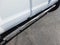 2015 Chevrolet Silverado 2500 HD Work Truck