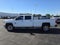 2015 Chevrolet Silverado 2500 HD Work Truck