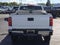 2015 Chevrolet Silverado 2500 HD Work Truck