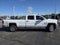 2015 Chevrolet Silverado 2500 HD Work Truck