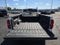 2015 Chevrolet Silverado 2500 HD Work Truck