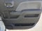 2015 Chevrolet Silverado 2500 HD Work Truck
