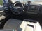 2015 Chevrolet Silverado 2500 HD Work Truck