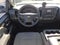 2015 Chevrolet Silverado 2500 HD Work Truck