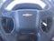 2015 Chevrolet Silverado 2500 HD Work Truck