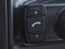 2015 Chevrolet Silverado 2500 HD Work Truck