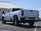 2026 Chevrolet Silverado 2500 HD Work Truck