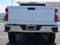 2026 Chevrolet Silverado 2500 HD Work Truck
