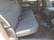2026 Chevrolet Silverado 2500 HD Work Truck