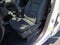 2026 Chevrolet Silverado 2500 HD Work Truck