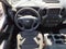 2026 Chevrolet Silverado 2500 HD Work Truck