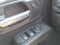 2026 Chevrolet Silverado 2500 HD Work Truck