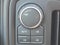 2026 Chevrolet Silverado 2500 HD Work Truck