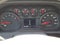 2026 Chevrolet Silverado 2500 HD Work Truck