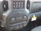 2026 Chevrolet Silverado 2500 HD Work Truck