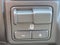 2026 Chevrolet Silverado 2500 HD Work Truck