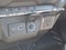 2026 Chevrolet Silverado 2500 HD Work Truck