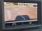 2026 Chevrolet Silverado 2500 HD Work Truck