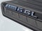 2026 Chevrolet Silverado 2500 HD Work Truck