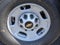 2026 Chevrolet Silverado 2500 HD Work Truck
