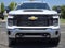 2026 Chevrolet Silverado 2500 HD Work Truck