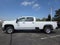 2026 Chevrolet Silverado 2500 HD Work Truck