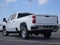 2026 Chevrolet Silverado 2500 HD Work Truck
