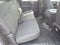 2026 Chevrolet Silverado 2500 HD Work Truck