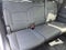 2026 Chevrolet Silverado 2500 HD Work Truck