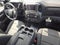 2026 Chevrolet Silverado 2500 HD Work Truck
