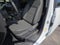 2026 Chevrolet Silverado 2500 HD Work Truck