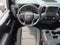 2026 Chevrolet Silverado 2500 HD Work Truck