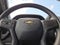 2026 Chevrolet Silverado 2500 HD Work Truck