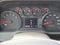 2026 Chevrolet Silverado 2500 HD Work Truck