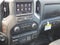 2026 Chevrolet Silverado 2500 HD Work Truck