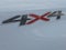 2026 Chevrolet Silverado 2500 HD Work Truck