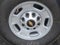 2026 Chevrolet Silverado 2500 HD Work Truck