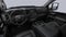 2026 Chevrolet Silverado 2500 HD Work Truck