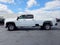 2026 Chevrolet Silverado 2500 HD Work Truck