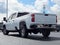2026 Chevrolet Silverado 2500 HD Work Truck