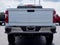 2026 Chevrolet Silverado 2500 HD Work Truck